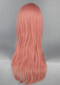 Cosplay Wig - cs 163A-Cosplay Wig-UNIQSO UK