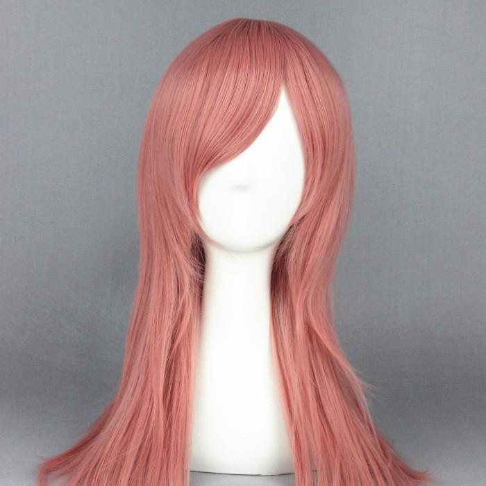 Cosplay Wig - cs 163A-Cosplay Wig-UNIQSO UK