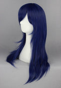 Cosplay Wig - cs 163B-Cosplay Wig-UNIQSO UK