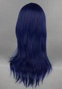 Cosplay Wig - cs 163B-Cosplay Wig-UNIQSO UK