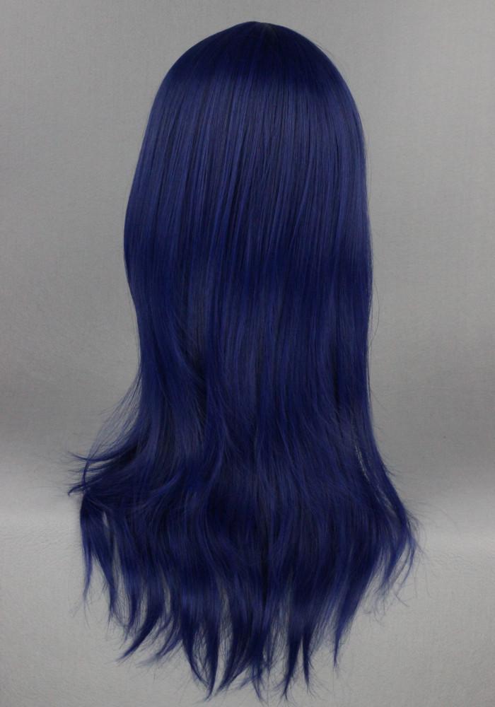 Cosplay Wig - cs 163B-Cosplay Wig-UNIQSO UK