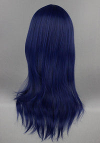 Cosplay Wig - cs 163B-Cosplay Wig-UNIQSO UK