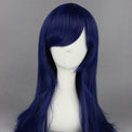 Cosplay Wig - cs 163B-Cosplay Wig-UNIQSO UK