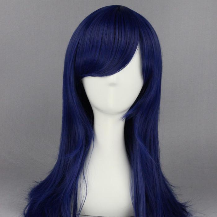 Cosplay Wig - cs 163B-Cosplay Wig-UNIQSO UK
