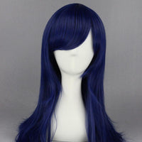 Cosplay Wig - cs 163B-Cosplay Wig-UNIQSO UK