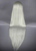 Cosplay Wig - cs 164A-Cosplay Wig-UNIQSO UK
