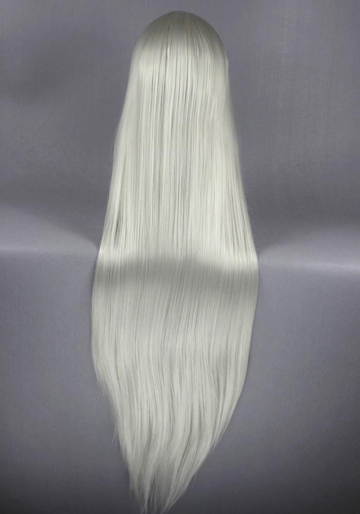 Cosplay Wig - cs 164A-Cosplay Wig-UNIQSO UK