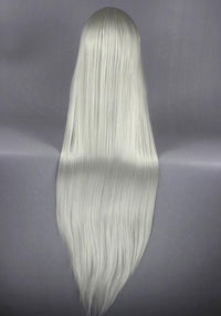 Cosplay Wig - cs 164A-Cosplay Wig-UNIQSO UK