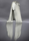 Cosplay Wig - cs 164A-Cosplay Wig-UNIQSO UK