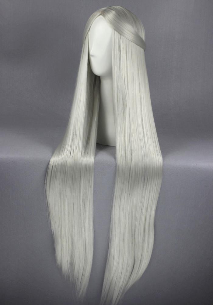 Cosplay Wig - cs 164A-Cosplay Wig-UNIQSO UK