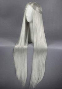 Cosplay Wig - cs 164A-Cosplay Wig-UNIQSO UK