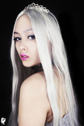 Cosplay Wig - cs 164A-Cosplay Wig-UNIQSO UK