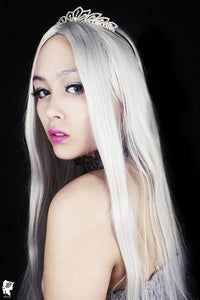 Cosplay Wig - cs 164A-Cosplay Wig-UNIQSO UK