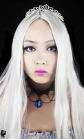 Cosplay Wig - cs 164A-Cosplay Wig-UNIQSO UK