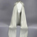 Cosplay Wig - cs 164A-Cosplay Wig-UNIQSO UK