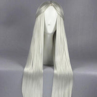 Cosplay Wig - cs 164A-Cosplay Wig-UNIQSO UK