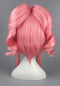Cosplay Wig - cs 166A-Cosplay Wig-UNIQSO UK