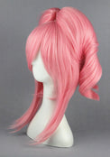 Cosplay Wig - cs 166A-Cosplay Wig-UNIQSO UK