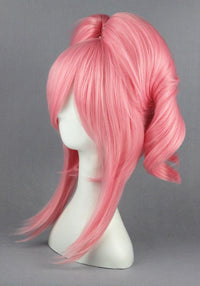 Cosplay Wig - cs 166A-Cosplay Wig-UNIQSO UK