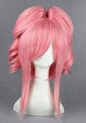 Cosplay Wig - cs 166A-Cosplay Wig-UNIQSO UK