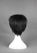 Cosplay Wig - cs 167A-Cosplay Wig-UNIQSO UK