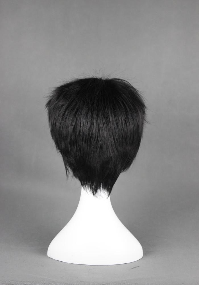 Cosplay Wig - cs 167A-Cosplay Wig-UNIQSO UK
