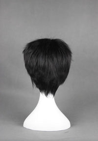Cosplay Wig - cs 167A-Cosplay Wig-UNIQSO UK