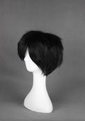 Cosplay Wig - cs 167A-Cosplay Wig-UNIQSO UK