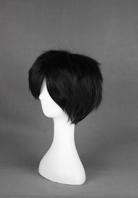 Cosplay Wig - cs 167A-Cosplay Wig-UNIQSO UK