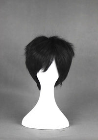 Cosplay Wig - cs 167A-Cosplay Wig-UNIQSO UK