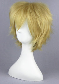 Cosplay Wig - cs 167B-Cosplay Wig-UNIQSO UK