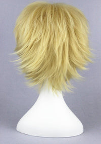 Cosplay Wig - cs 167B-Cosplay Wig-UNIQSO UK