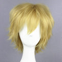 Cosplay Wig - cs 167B-Cosplay Wig-UNIQSO UK