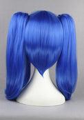 Cosplay Wig - cs 167C-Cosplay Wig-UNIQSO UK
