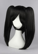 Cosplay Wig - cs 167D-Cosplay Wig-UNIQSO UK