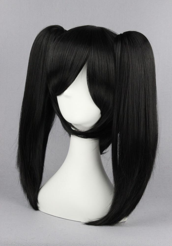 Cosplay Wig - cs 167D-Cosplay Wig-UNIQSO UK