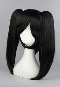 Cosplay Wig - cs 167D-Cosplay Wig-UNIQSO UK