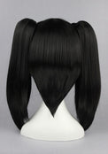Cosplay Wig - cs 167D-Cosplay Wig-UNIQSO UK