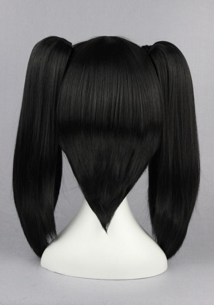 Cosplay Wig - cs 167D-Cosplay Wig-UNIQSO UK