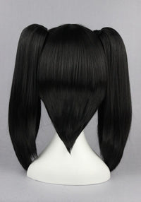 Cosplay Wig - cs 167D-Cosplay Wig-UNIQSO UK