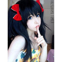 Cosplay Wig - cs 167D-Cosplay Wig-UNIQSO UK