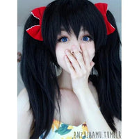 Cosplay Wig - cs 167D-Cosplay Wig-UNIQSO UK