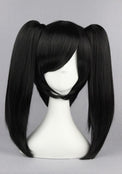 Cosplay Wig - cs 167D-Cosplay Wig-UNIQSO UK
