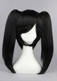 Cosplay Wig - cs 167D-Cosplay Wig-UNIQSO UK