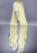 Cosplay Wig - cs 167G-Cosplay Wig-UNIQSO UK