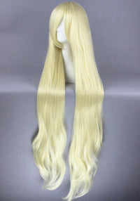 Cosplay Wig - cs 167G-Cosplay Wig-UNIQSO UK