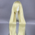 Cosplay Wig - cs 167G-Cosplay Wig-UNIQSO UK