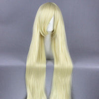 Cosplay Wig - cs 167G-Cosplay Wig-UNIQSO UK