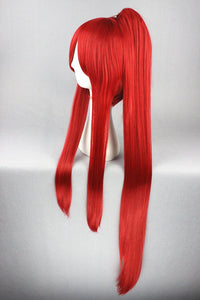 Cosplay Wig - cs 171A-Cosplay Wig-UNIQSO UK