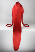 Cosplay Wig - cs 171A-Cosplay Wig-UNIQSO UK